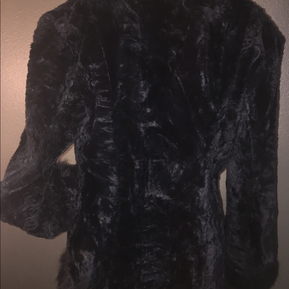 Sold - Picture 5 of 5